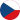 cesky
